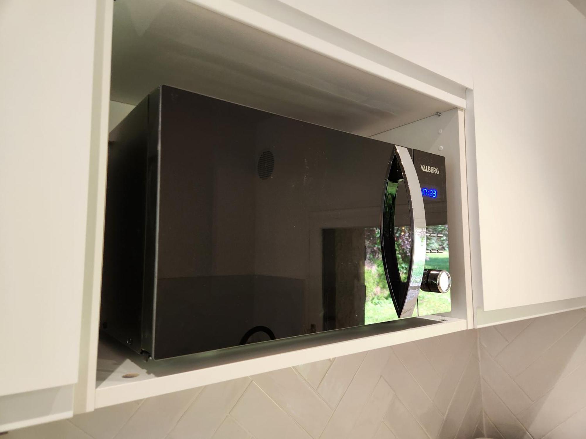 Appartement T3 Avec Jardin Proche Village 생-보네-앤-샹소 외부 사진